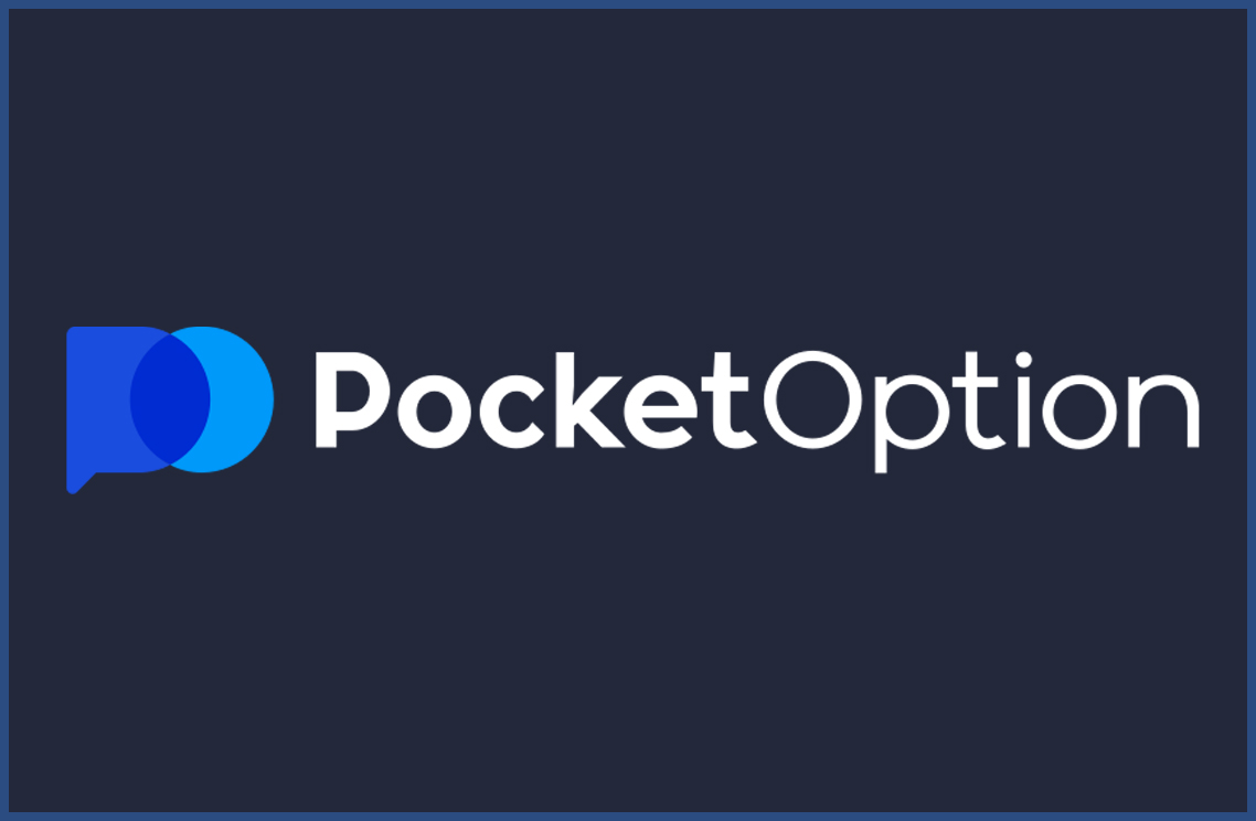 Pocket Option Pocket Option(ポケットオプション)で革新的な取引体験を